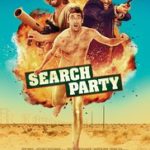 search-party
