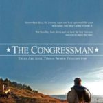the-congressman