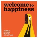 welcome-to-happiness