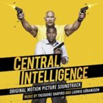 central-intelligence