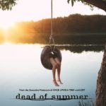 dead-of-summer