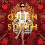 queen-of-the-south