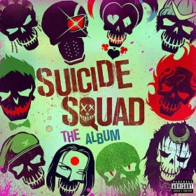 suicide-squad
