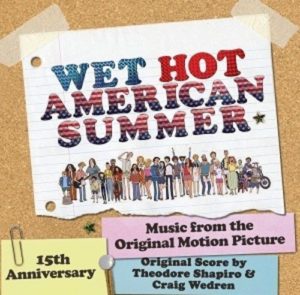 wet-hot-american-summer