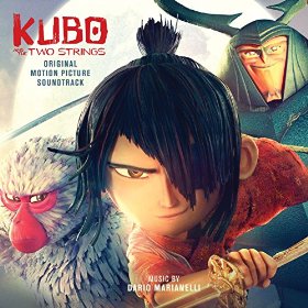 kubo-and-the-two-strings.jpg
