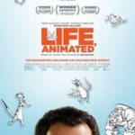 life-animated