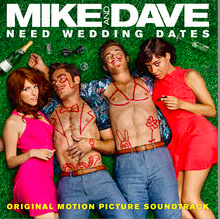 mike-and-dave
