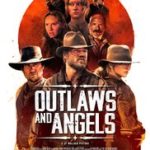 outlaws-and-angels