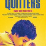 quitters