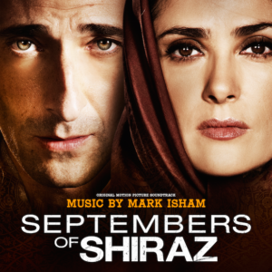 septembers-of-shiraz