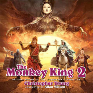 the-monkey-king-2