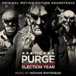 the-purge-election-year