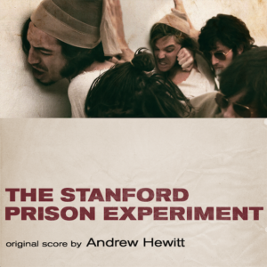 the-stanford-prison-experiment