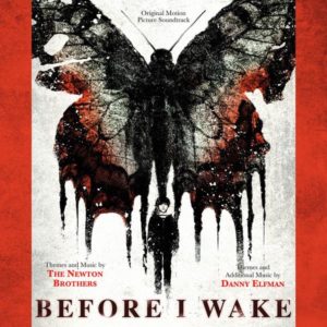 before-i-wake