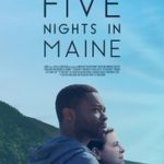 five-nights-in-maine