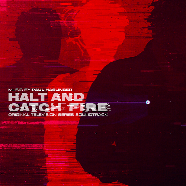 halt and catch fire season 1