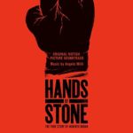 hands-of-stone