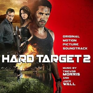 hard-target-2