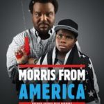 morris-from-america