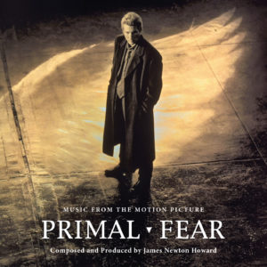 primal-fear