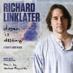 richard-linklater-dream-is-destiny