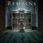 the-remains
