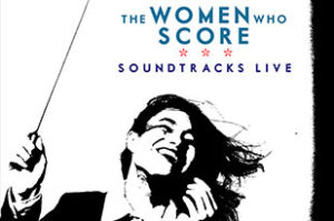 women-who-score