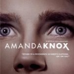 amanda-knox