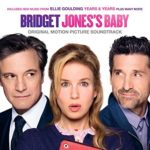 bridget-joness-baby