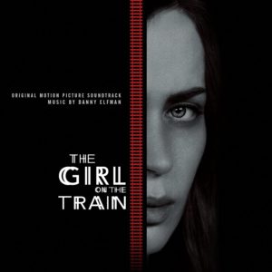 girl-on-the-train