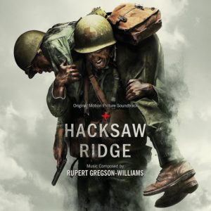 hacksaw-ridge