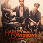 harley-and-the-davidsons