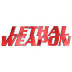 lethal-weapon