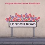 london-road