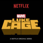 luke-cage