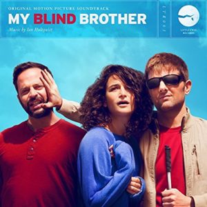 my-blind-brother