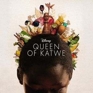 queen-of-katwe