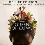 queen-of-katwe-score