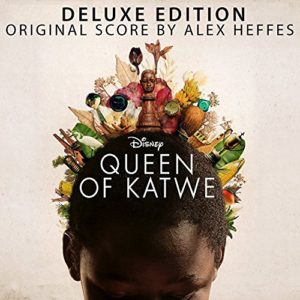 queen-of-katwe-score-300x300.jpg
