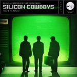 silicon-cowboys