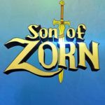 son-of-zorn