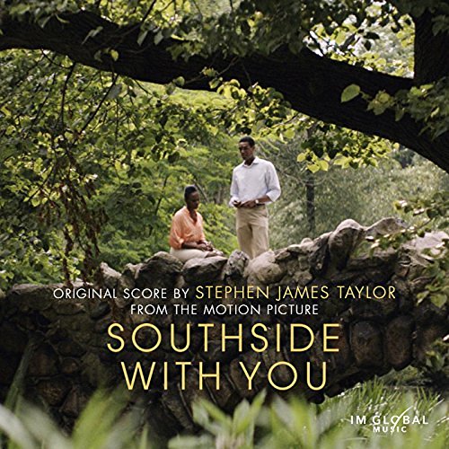 southside with you megashare