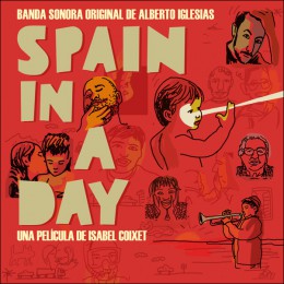 spain-in-a-day