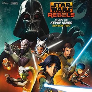 star-wars-rebels