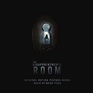 the-disappointments-room