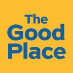 the-good-place