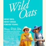 wild-oats