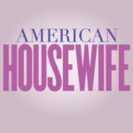american-housewife