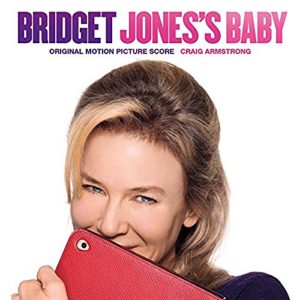 bridget-jones-baby-score