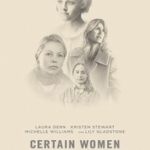certain-women